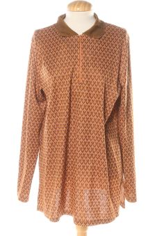 Sweat XL Mango, photo 1 sur 2