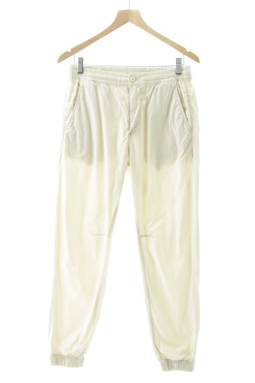 Pantalons