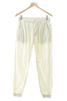 Pantalon largo S Zara, foto 1 de 2