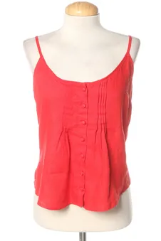 Top S Benetton, foto 1 de 2