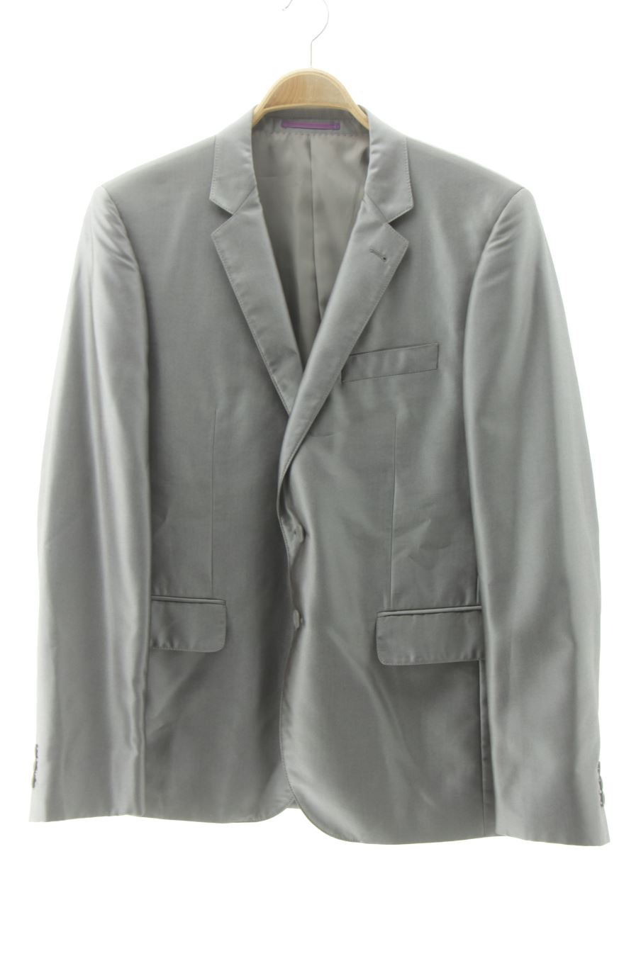 Blazer de Do Rego & Novoa de la talla 54