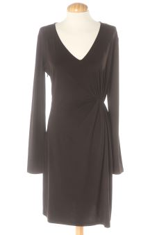 Vestido casual M Liu jo, foto 1 de 2
