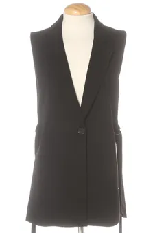 Gilet sans manches XS Zara, photo 1 sur 2
