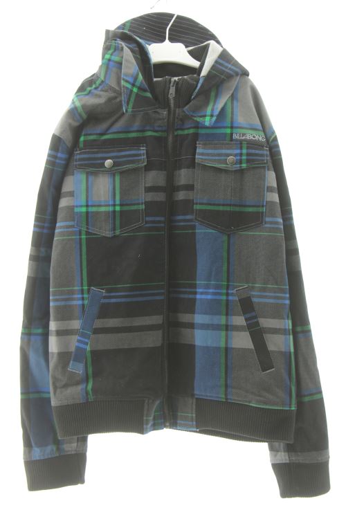 Blouson