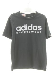 Camiseta 9 años Adidas