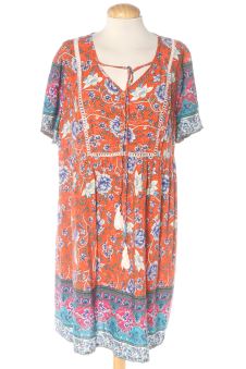 Vestido casual XL PERCENTIL, foto 1 de 2