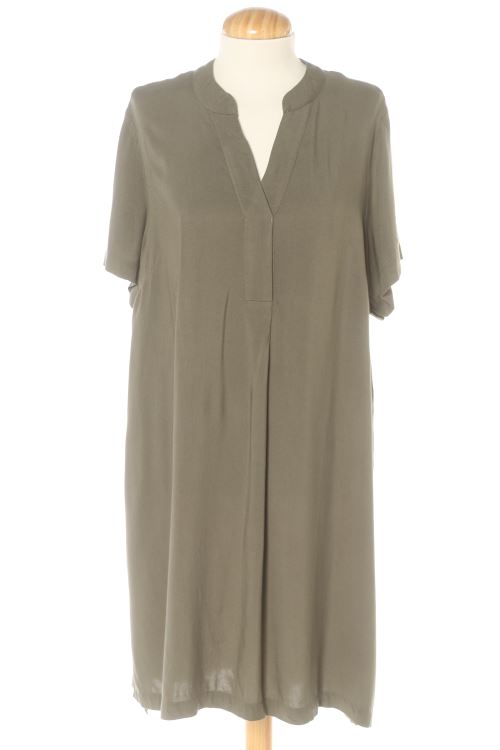 Vestito casual