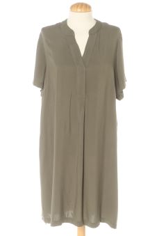 Vestido casual S H&M, foto 1 de 2