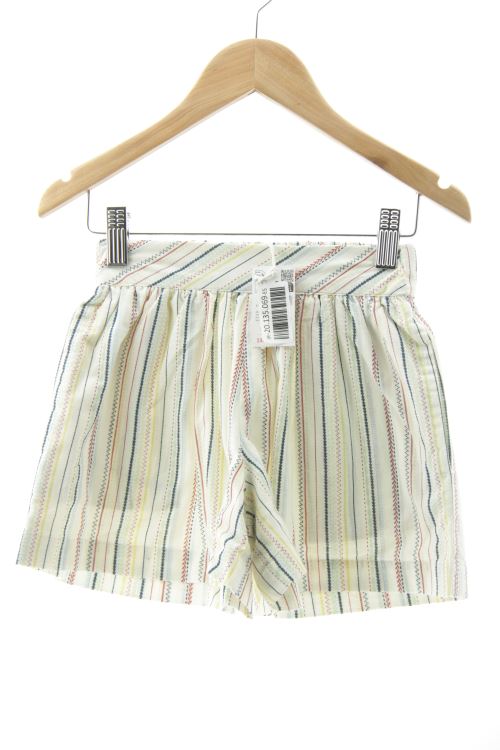 Pantaloni corti