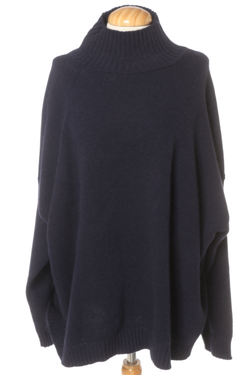 Pull