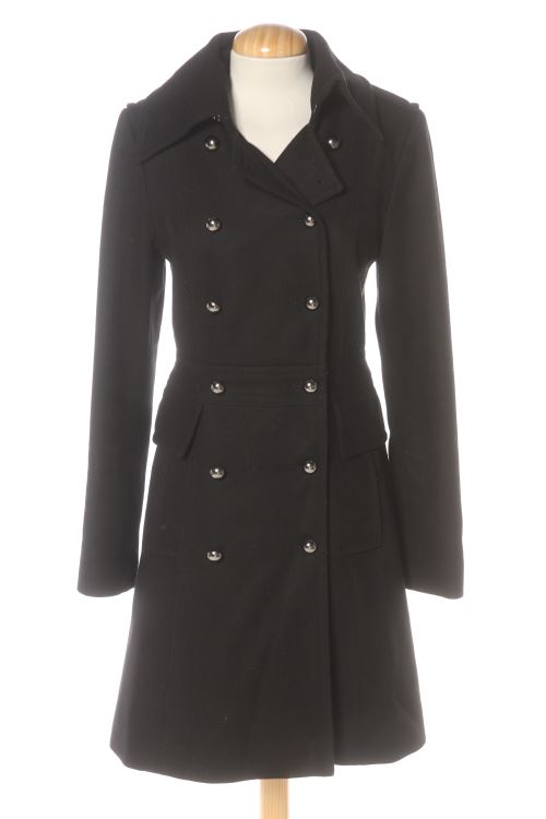 Cappotto