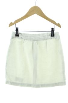 Aufwändiger Rock 128 Gémo