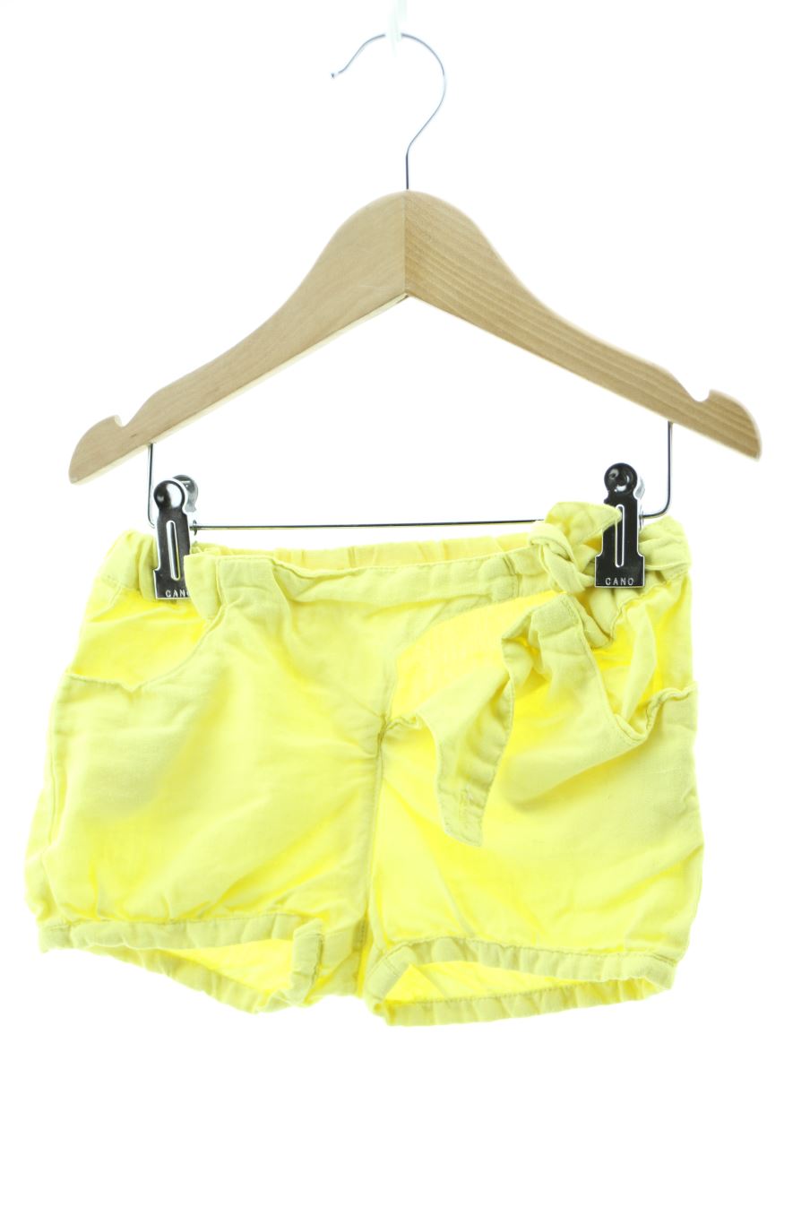 Short Sfera de la taille 2 ans
