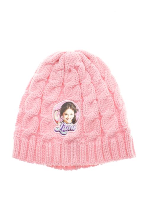 Gorro