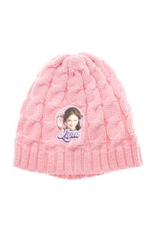 Gorro 5-8 años Luna
