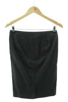 Falda 38 Benetton, foto 1 di 2
