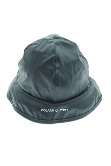 Bonnet 52 cms Polarn O. Pyret