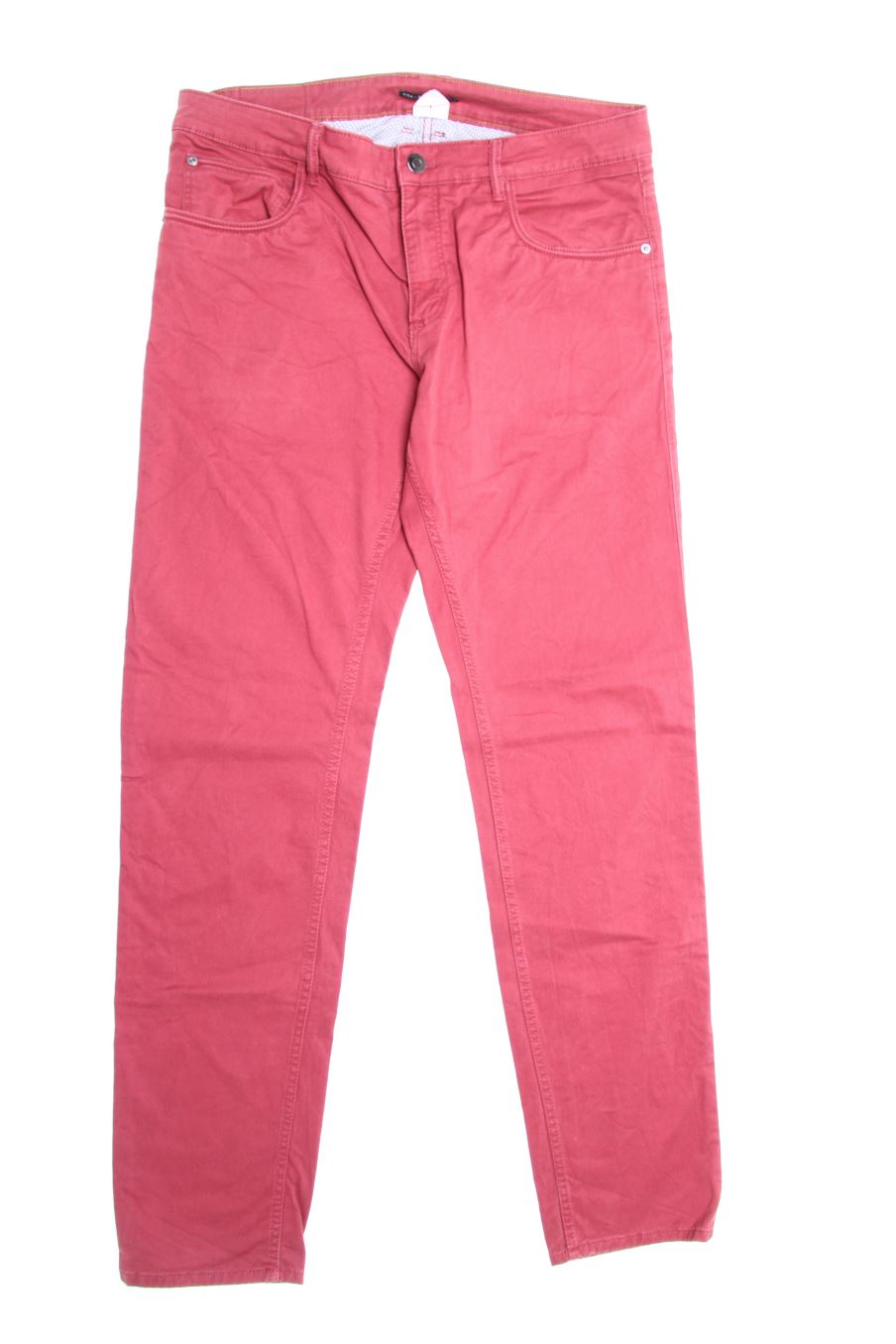 Jeans de Mango de la talla 44