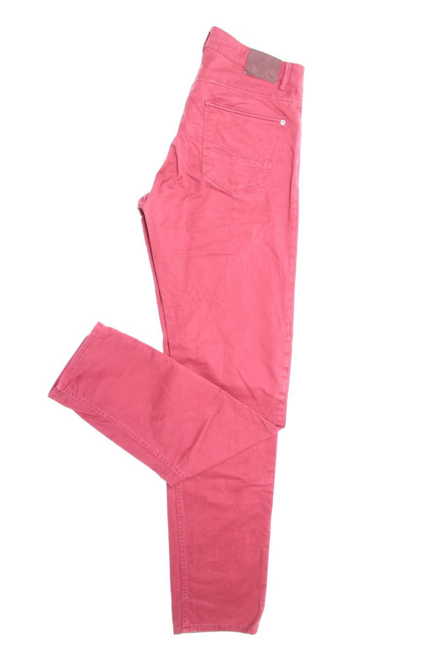 Jeans de Mango de la talla 44