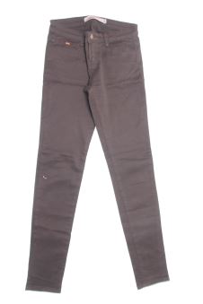Jeans 36 trf (ZARA), photo 1 sur 2