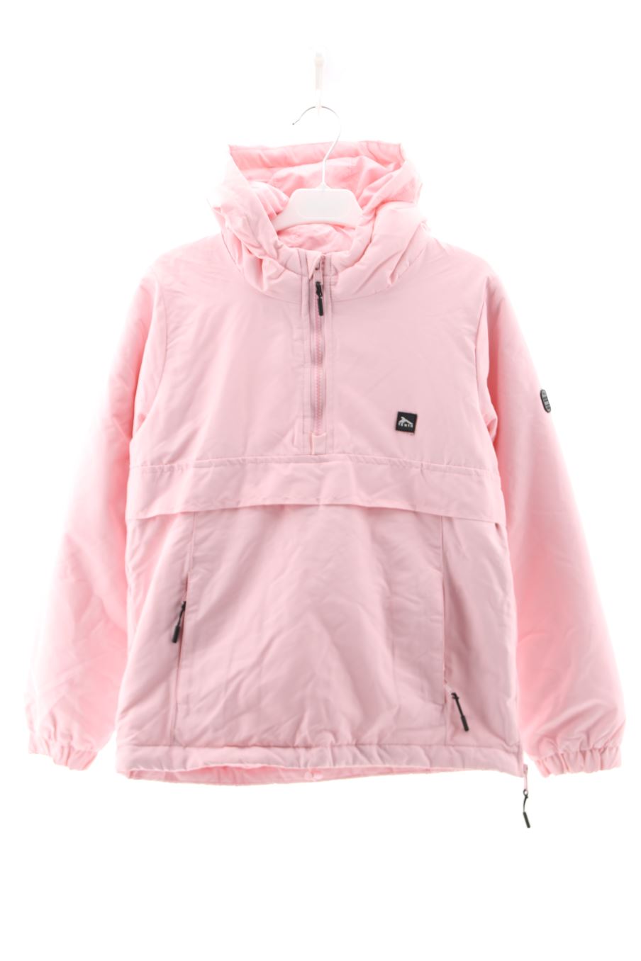 Blouson Tenth de la taille 10 ans de seconde main