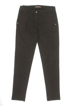 Pantalones 38 Made in italy, foto 1 de 2