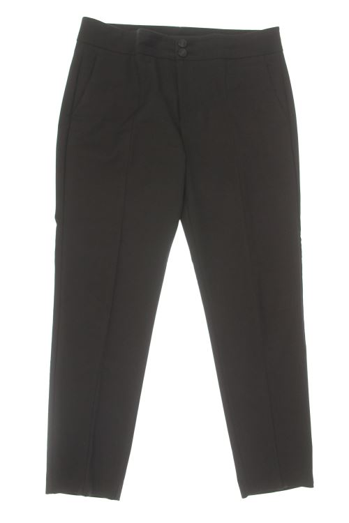 Pantalones