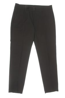 Pantaloni 38 Mango, foto 1 di 2