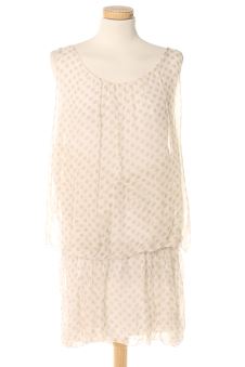 Robe casual S Made in italy, photo 1 sur 2