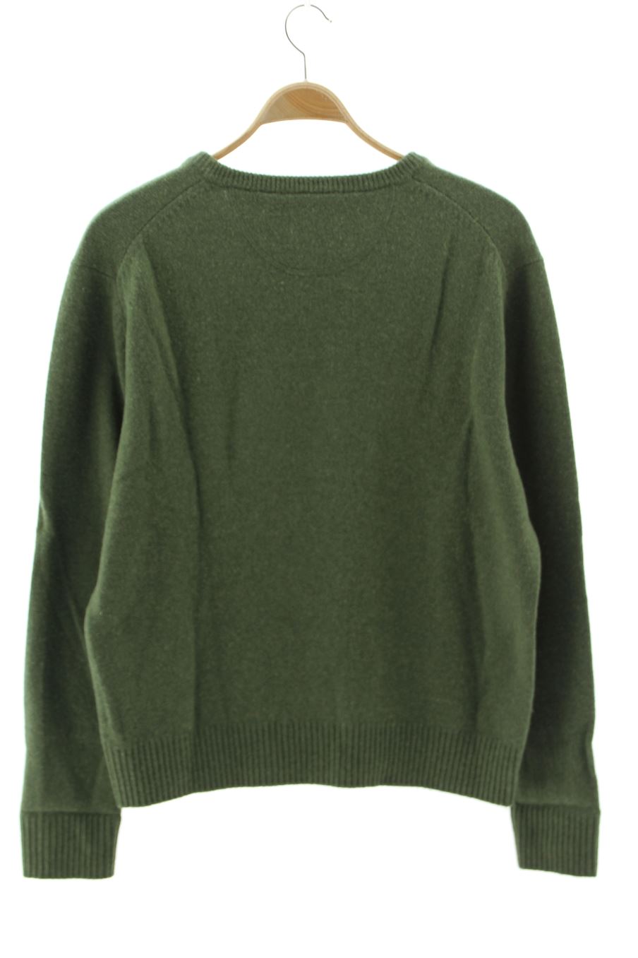 Jersey de Forecast de la talla XXL