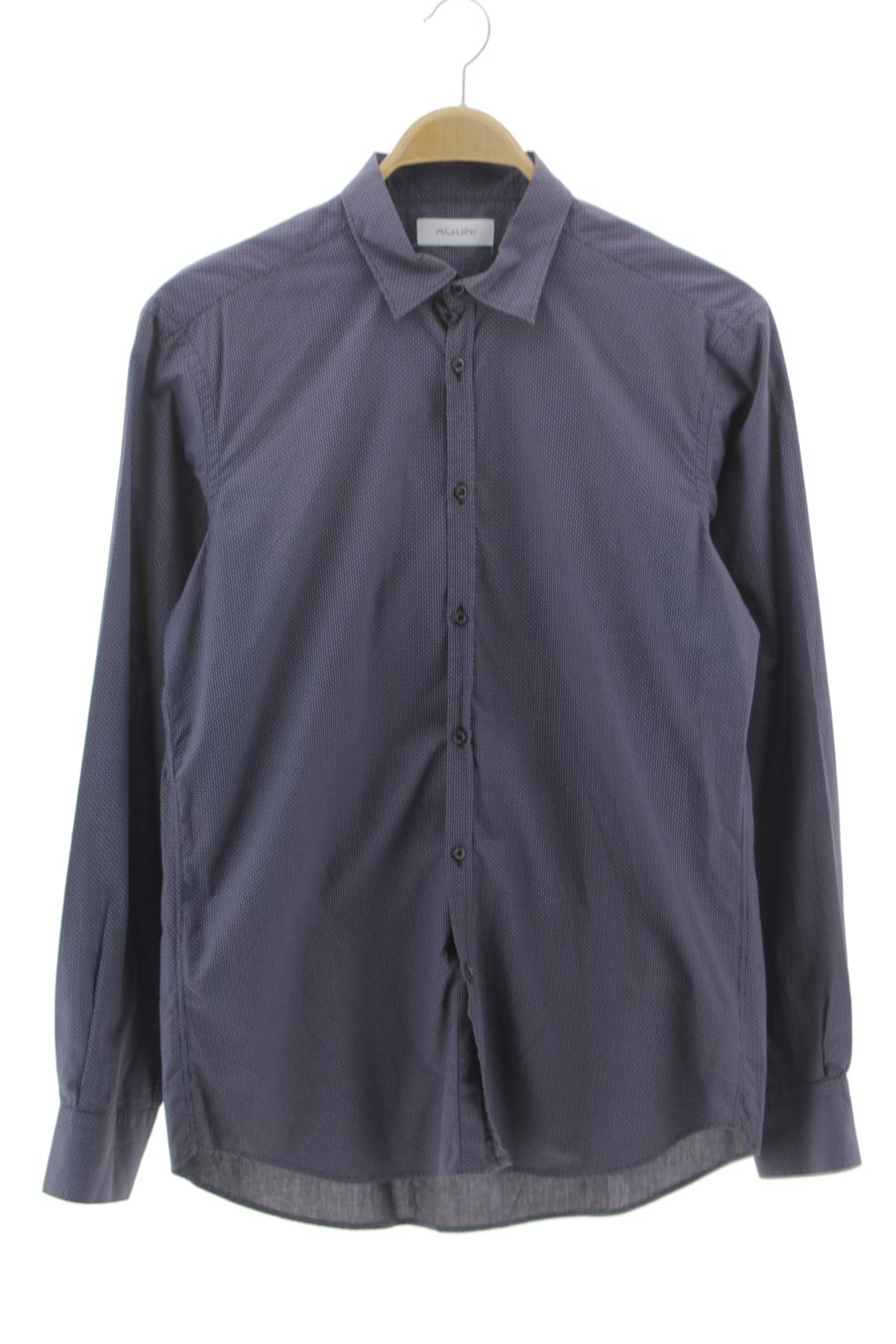 Camisa de Aglini de la talla 42