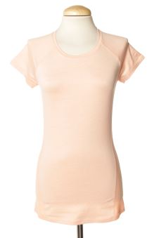 T-Shirt S H&M, Foto 1 von 2