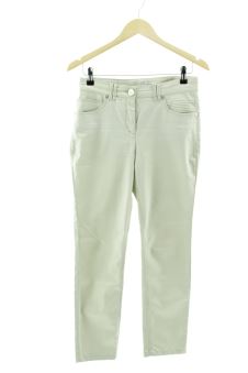 Jeans 38 Sbelt jeans