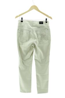 Jeans 38 Sbelt jeans