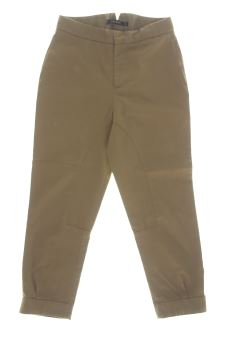 Pantaloni XS Zara, foto 1 di 2
