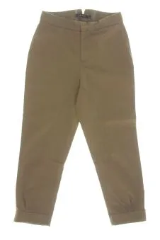 Hose XS Zara, Foto 1 von 2