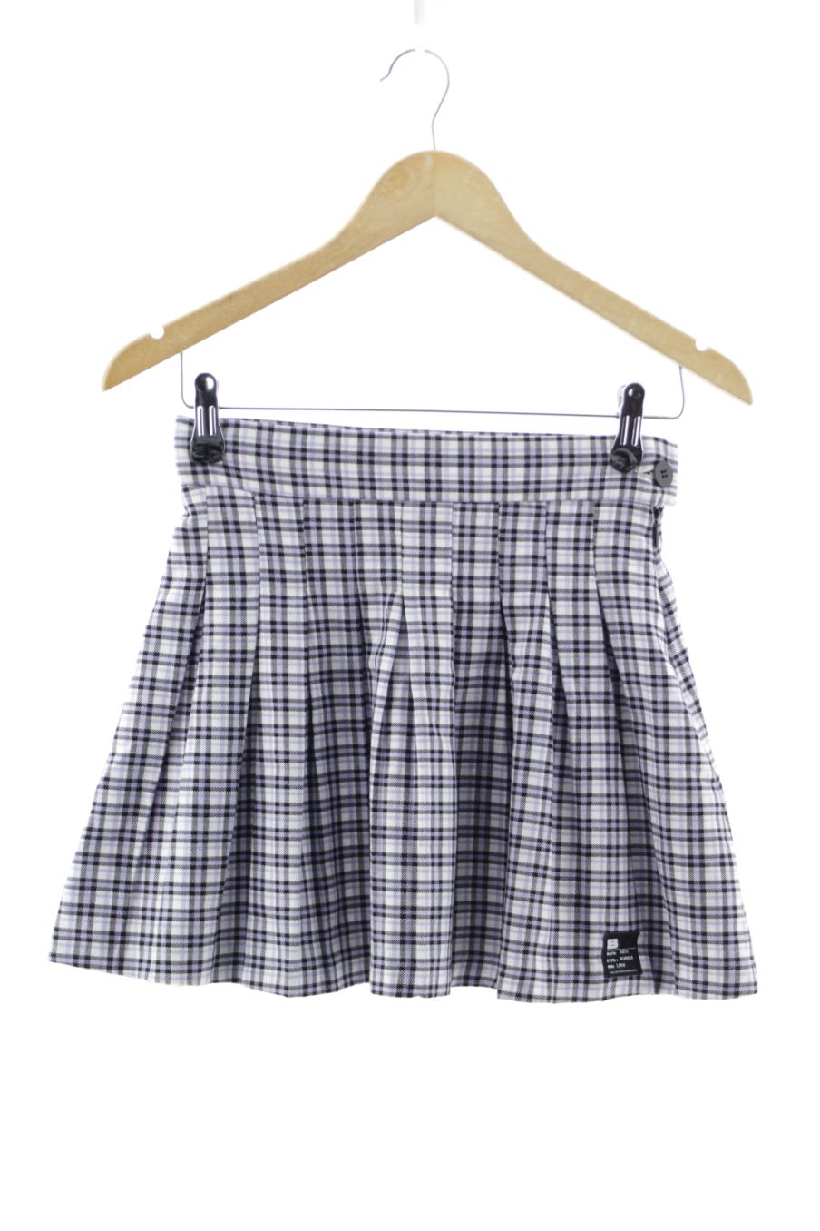 Jupe bershka online