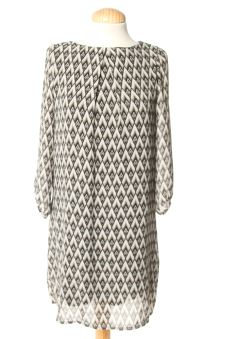 Vestido casual 32 H&M, foto 1 de 2
