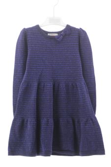 Kleid 98 H&M