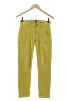 Jeans XS Little Miss, foto 1 di 2