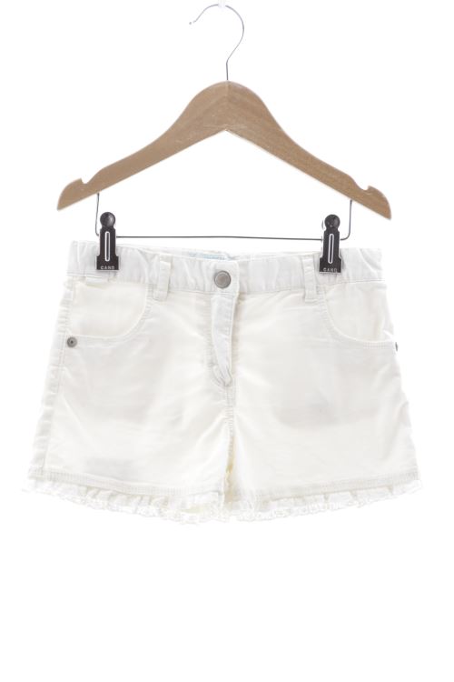 Kurze Hose