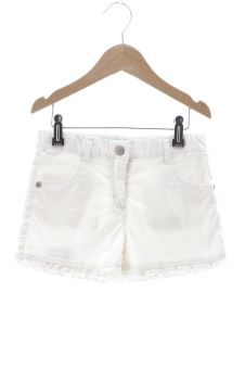 Pantaloni corti 6 anni Boboli