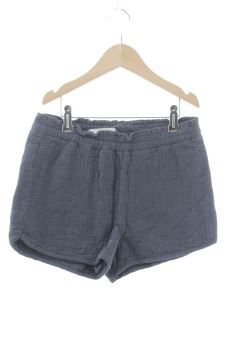 Short 9 ans Mango