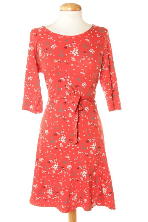Robe casual