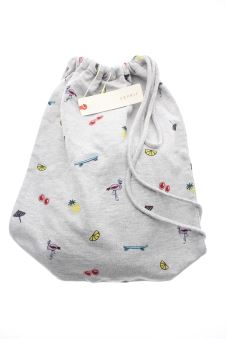 Sac Onesize Esprit