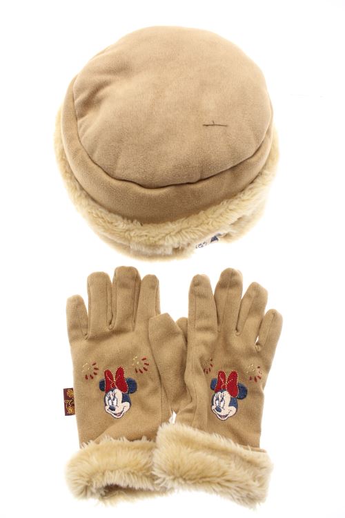 Set di accessori