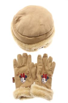 Set di accessori 5-8 anni Disney