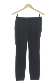 Pantaloni XS Zara, foto 1 di 2