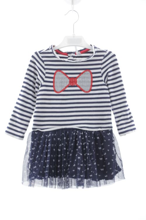 Vestito