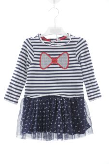 Aufwändiges Kleid 92 Orchestra